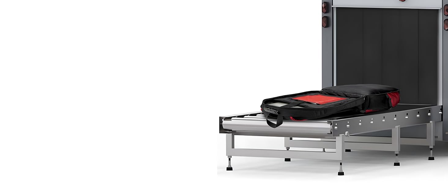 Рюкзак Tzowla для ноутбука 17.3