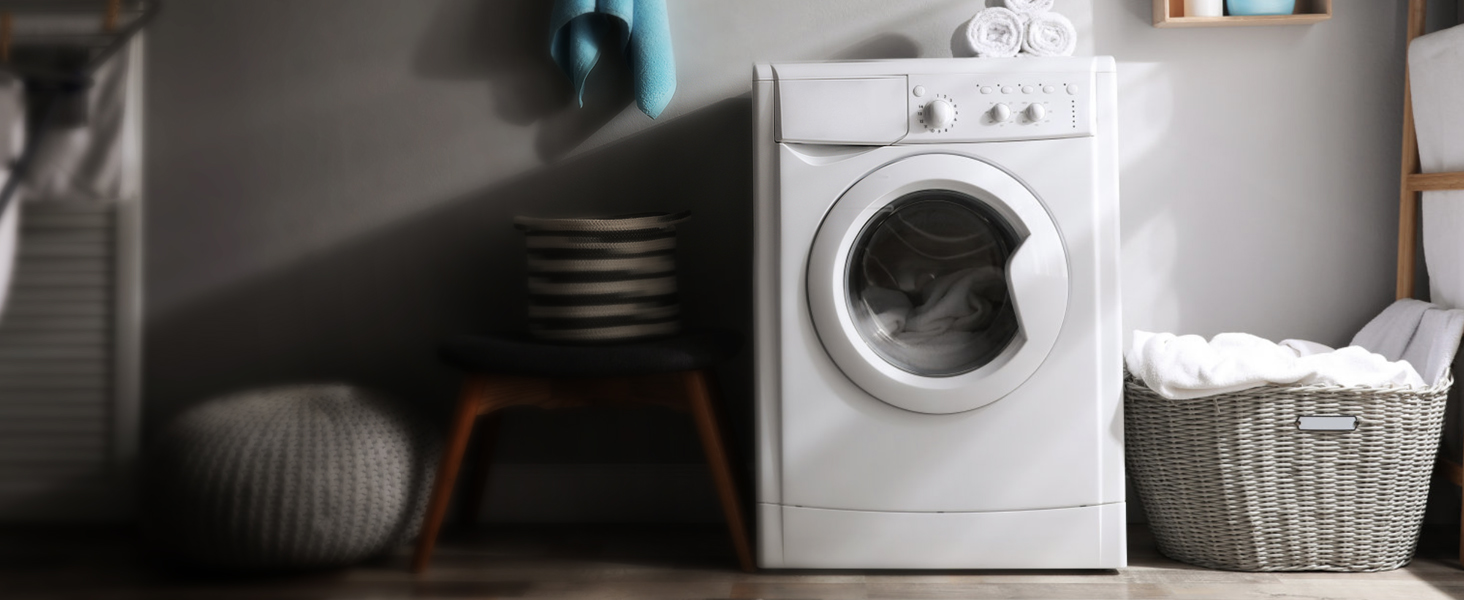 Обогріваючий жилет UNBON з V-подібним вирізом, чоловічий/жіночий, з Powerbank USB 10000mAh, 3 режими нагріву, 5 зон нагріву, чорний