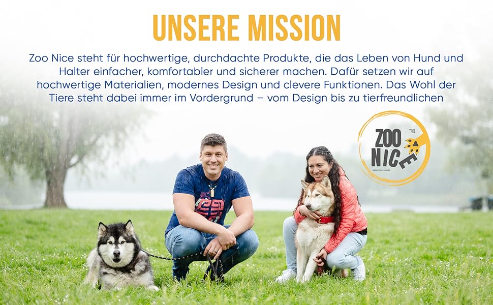 Захист для автокрісла собаки ZooNice: водовідштовхуючий, стійкий до подряпин з боковим захистом | Premium захист сидіння авто для собак | Універсальний чохол на сидіння для собак в авто та SUV