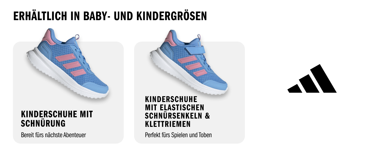 Жіночі кросівки Adidas X PLR Path для бігу та фітнесу, білий, артикул ID0481, розмір 38 EU, кольори: Core Black, Clear Pink, Cloud White