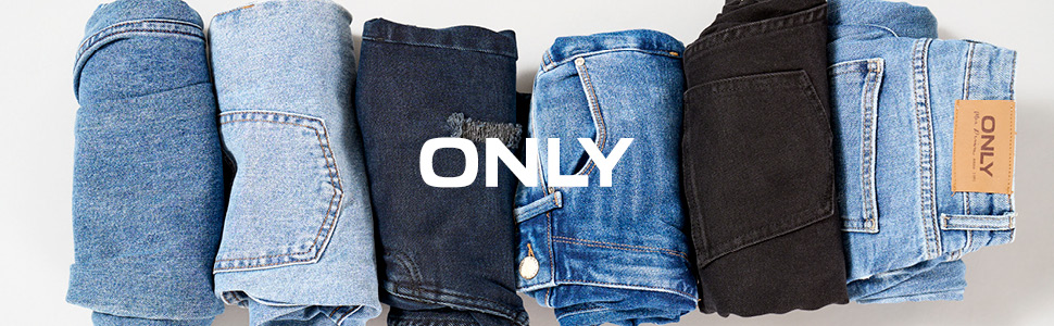 Жіночі скінні джинси ONLY BLUSH середньої посадки, сірі, довжина 7/8 (32L)