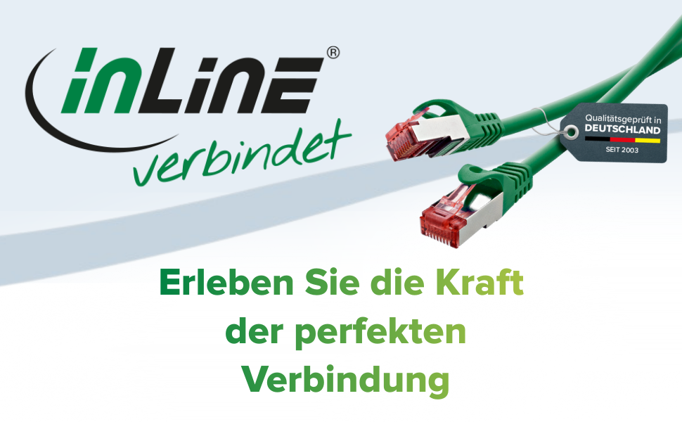 Настінне кріплення InLine 23101A для LCD/LED/Plasma телевізорів 32-55