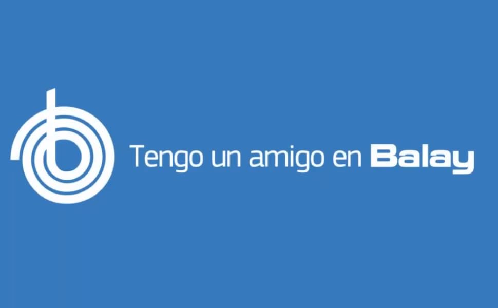 Вбудована мікрохвильова піч Balay 3CG6112X3 з нержавіючою сталлю, 38 см, 20 л, механічне керування
