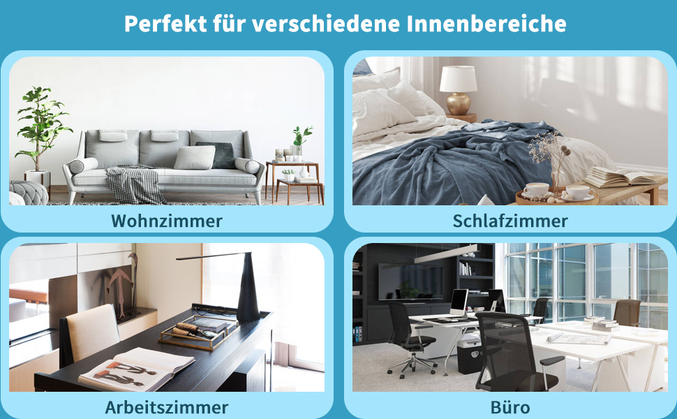 Мобільний кондиціонер SHINCO 3,5kW (7000BTU) з випускним шлангом, охолодження, вентиляція, осушення, для приміщень до 90м³, білий