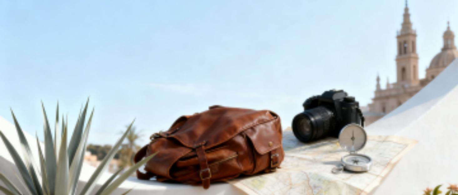 Набір валіз Homelux 3 шт. Бежевий, ABS, Hartschale (твердий корпус), M-L-XL, 1003-beige