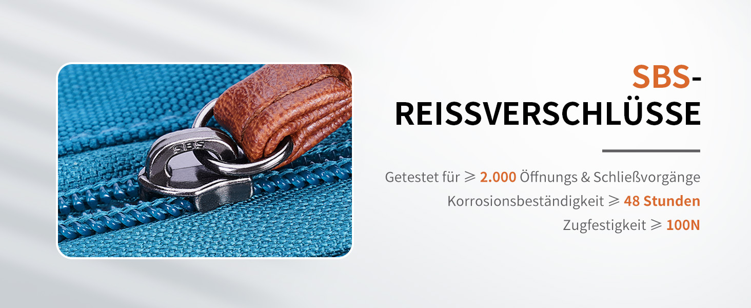 Чоловіча дорожня косметичка ECOHUB, водонепроникна, з великим відділенням та відділенням для мокрого одягу, з переробленого PET, з двома блискавками, чорна