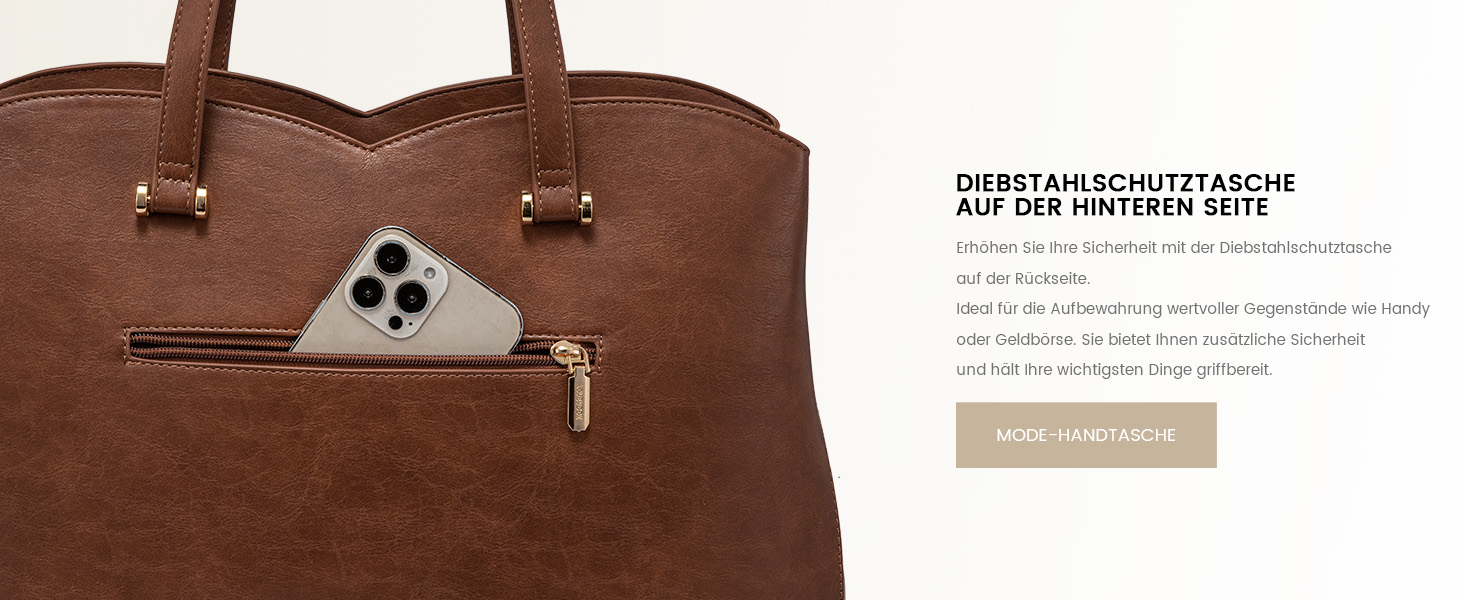 Сумка для ноутбука LOVEVOOK 15.6