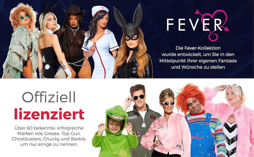 Світшот з паєтками Smiffys для чоловіків, розмір L, золото, тематика Хелловін