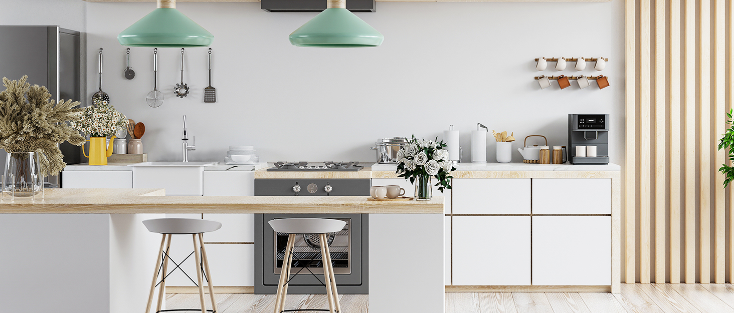 Чоловіча та жіноча косметичка для подорожей з відділеннями, водонепроникна, з гачком, зелена