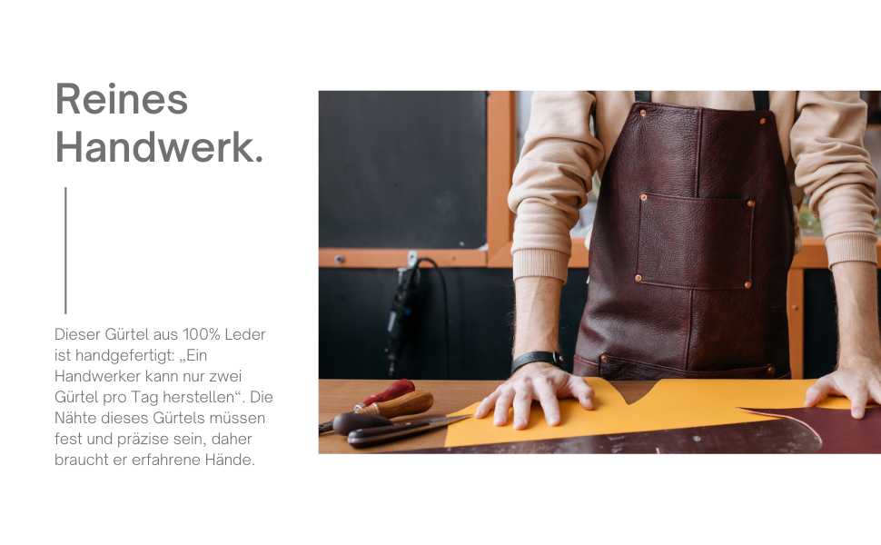 Аргентинський шкіряний ремінь з шнуром та шкіряним браслетом. Вишитий шкіряний ремінь для чоловіків та жінок. Аргентинські ремені (Синьо-бежевий-02, 105)