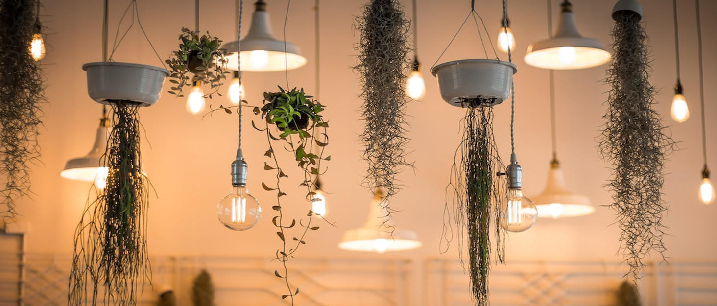 Стельова лампа RELAX4LIFE з 3 полицями, 26 x 26 x 160 см, чорна (Модель 2)