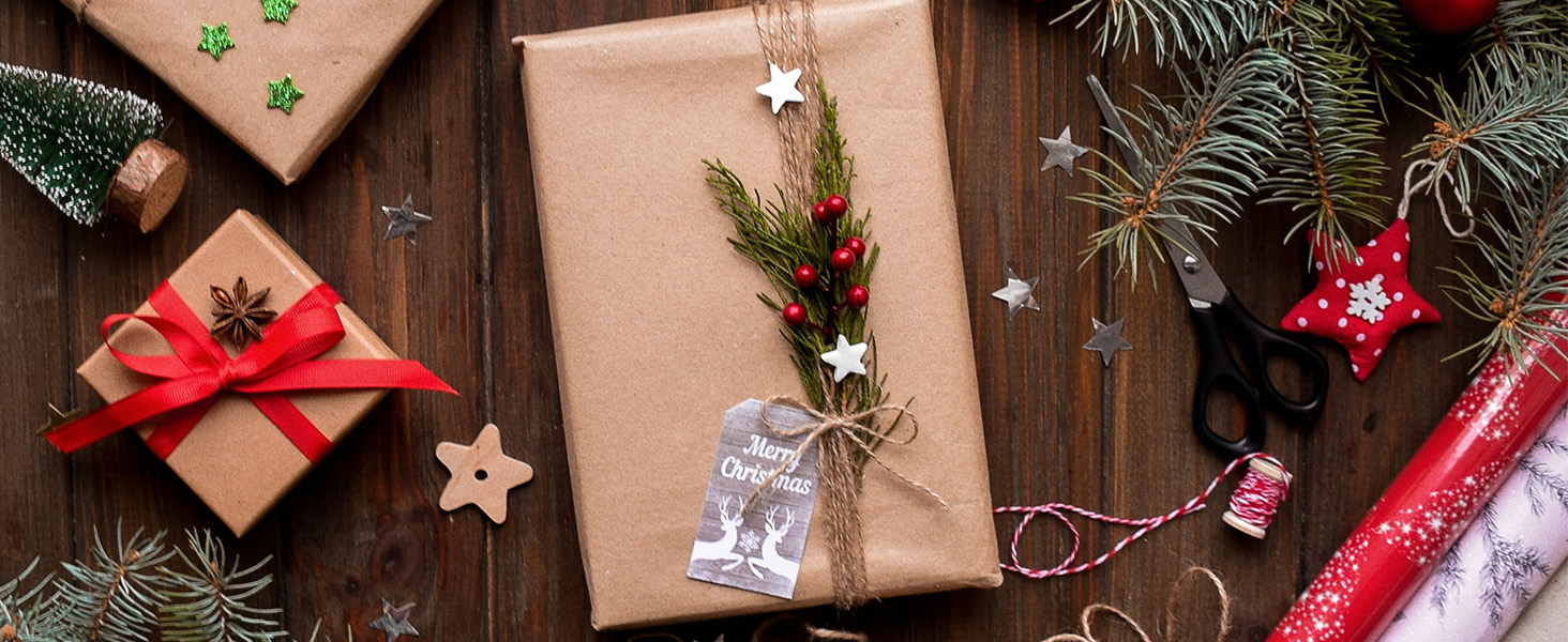 Тактичний чоловічий пояс з нейлону, військовий, для спорту та подорожей, блакитний + чорний