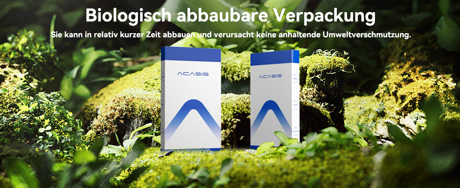 Хаб USB-C ACASIS DS0202 з двома виходами HDMI та DP (4K60Hz), Ethernet, 3 USB, 10Gbps, 100W PD, SD/TF, Audio, для MacBook/Dell/HP/Lenovo