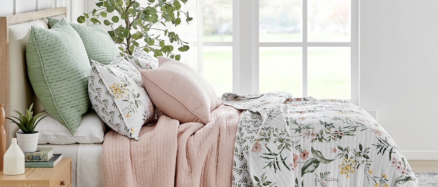 Крісло-ліжко для собак великих та маленьких порід, захист дивану, плюшеве, м'яке, дихаюче, ліжко для котів, зимове, тепле, з підкладкою, миється, знімний чохол, неслизьке, подушка для собак (XL 100x60x10 см, світло-сірий)