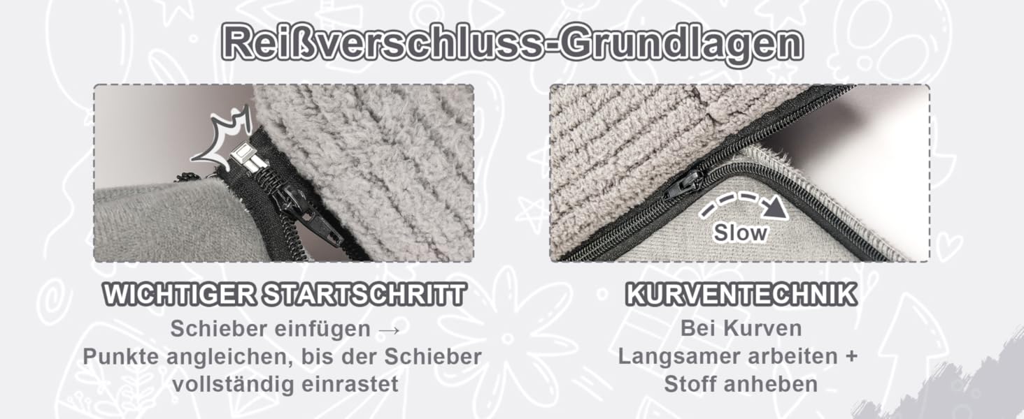 Будка для собак Jiupety, XL, 51x46x46 см, сіра - затишна лежанка для собак вагою 7-14 кг