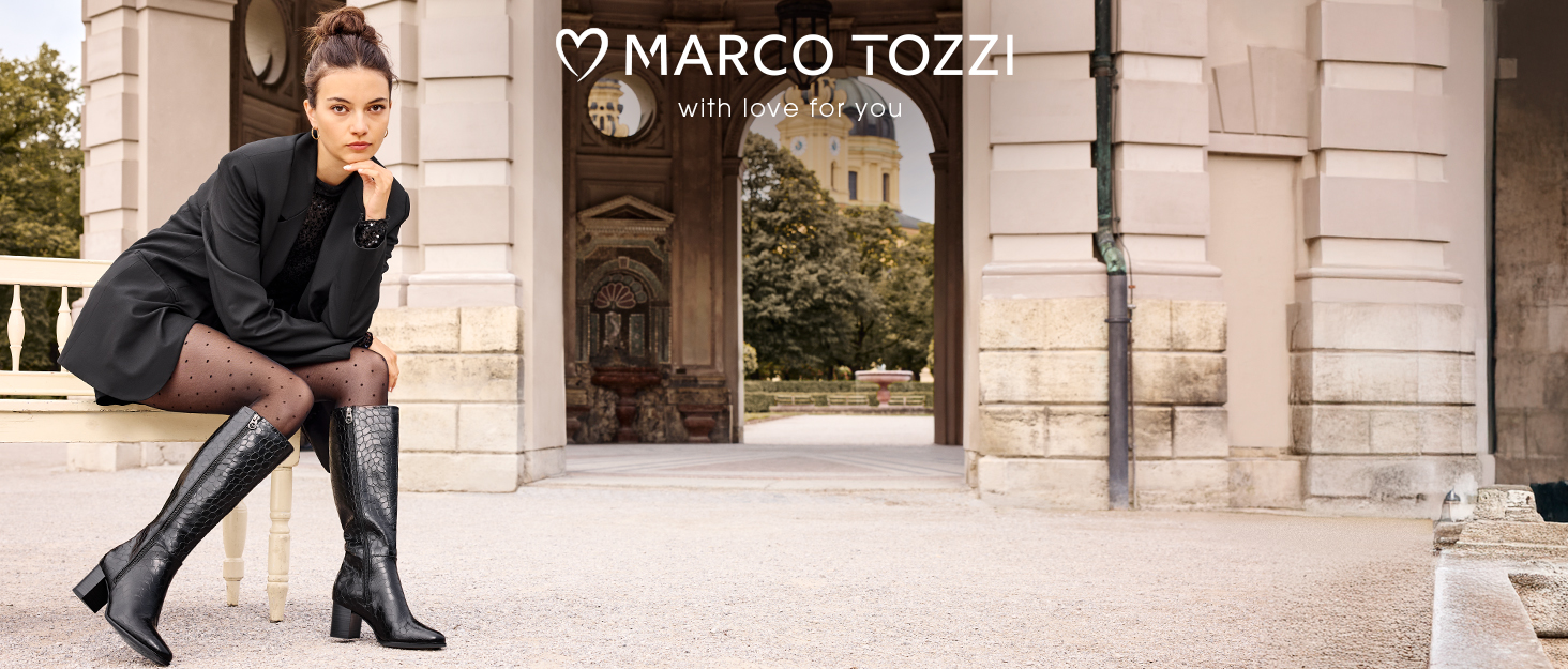 Жіночі кросівки Marco Tozzi: м'яка устілка, знімне устілка, м'яка підкладка, веганський матеріал, модний дизайн (41 EU, Mulberry Comb)