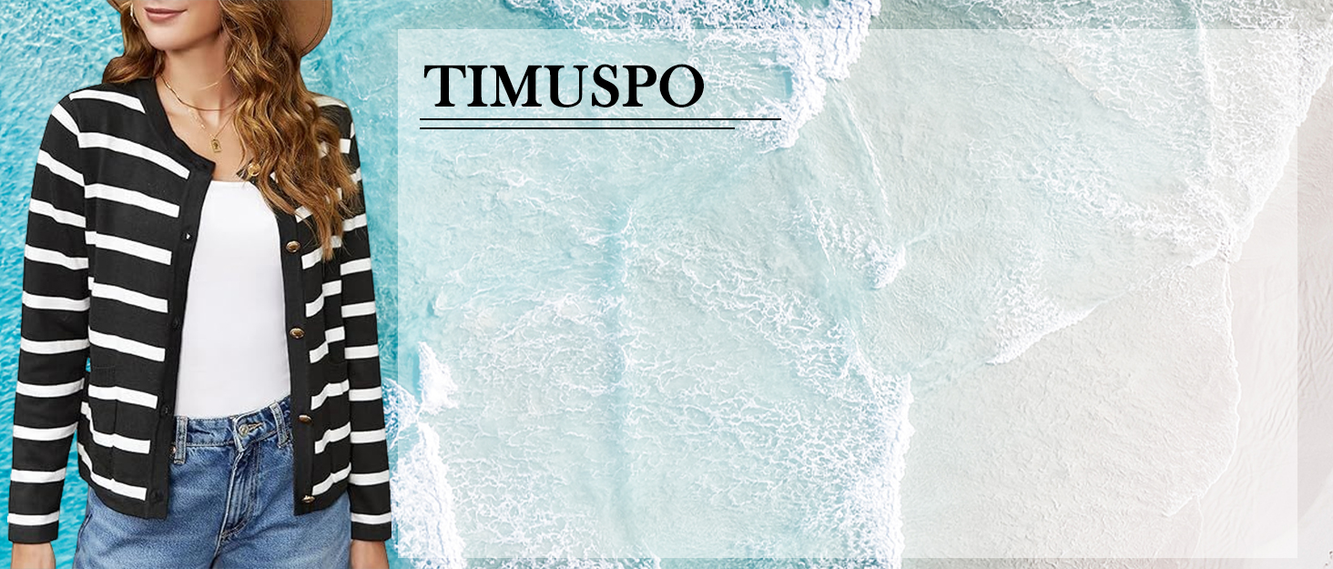 Жіноча коротка в'язана куртка з двома кишенями на ґудзиках, смугастий пуловер, стильна осіння кардиган, круглий виріз, модна в'язана кофта XL чорного кольору