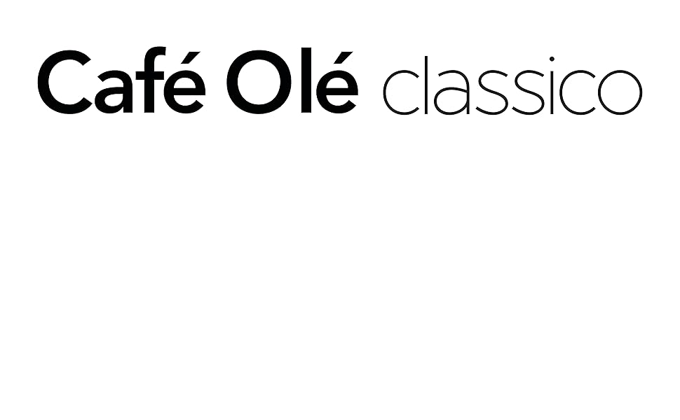 Кавоварка French Press Café Olé Classico, 800 мл, 6 чашок, нержавіюча сталь, золоте покриття, CM-08G