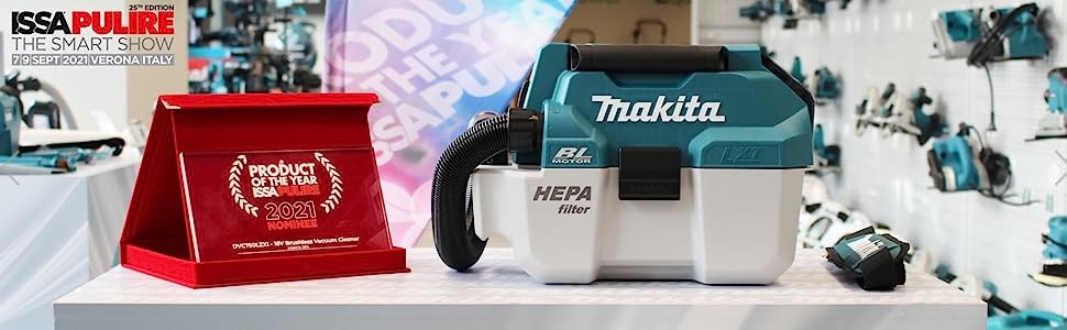Лобовий ліхтар Makita DML800 LED, 14,4-18В, 100 люмен, без акумулятора та зарядного, з 120 см кабелем, регульований на 90°, для інструментів Makita