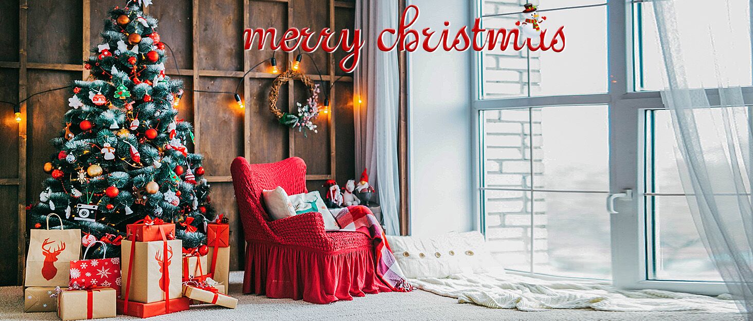 Електричні грілки для рук EasyAcc 10000mAh, 2 шт. з LED-дисплеєм, 3 режими нагріву, для кемпінгу, полювання, Рейно