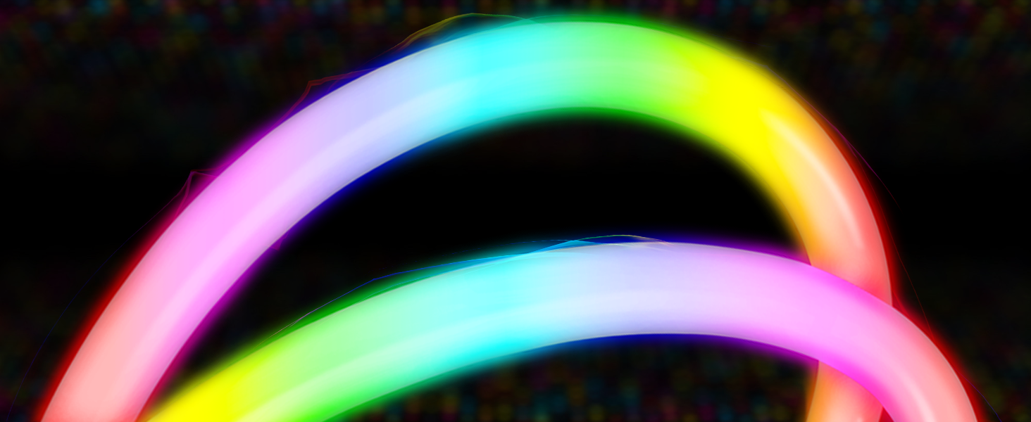 Система водяного охолодження EMPIRE GAMING Guardian G-V20 AIO для ПК - 240 мм, ARGB, Intel/AMD