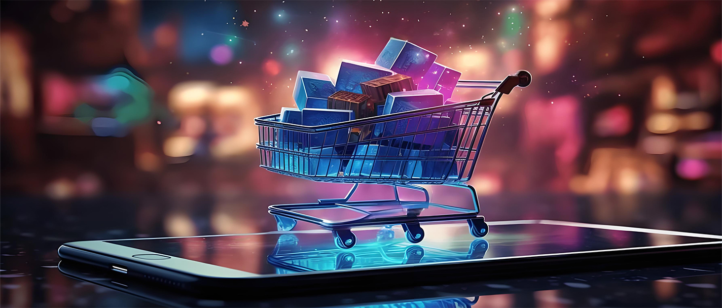 Новорічні кулі 50 шт. 3/4/6 см, блискучі кулі для прикраси ялинки, пластикові, червоні