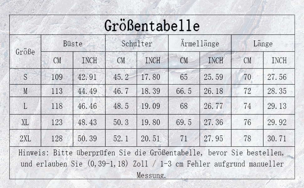Чоловічий світшот з капюшоном, блакитний: стильний та зручний худі
