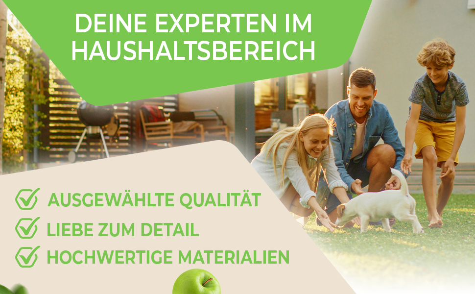 Дерев'яна етажерка для фруктів на 3 ярусах, чорна - фруктова корзина, підставка для фруктів, органайзер для кухні