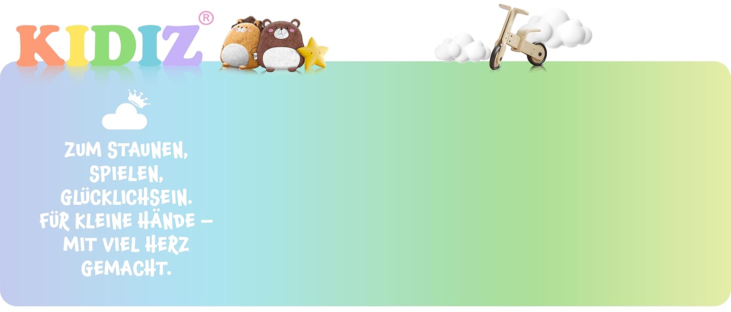 Захисне ворота KIDIZ для котів з люком, без свердління, для дітей, біле | 90° фіксація, поворотне, ширина: 88-101 см, помаранчевий