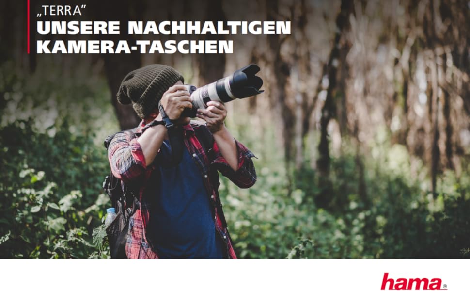 Чохол для камери: 27 x 23 x 42 см