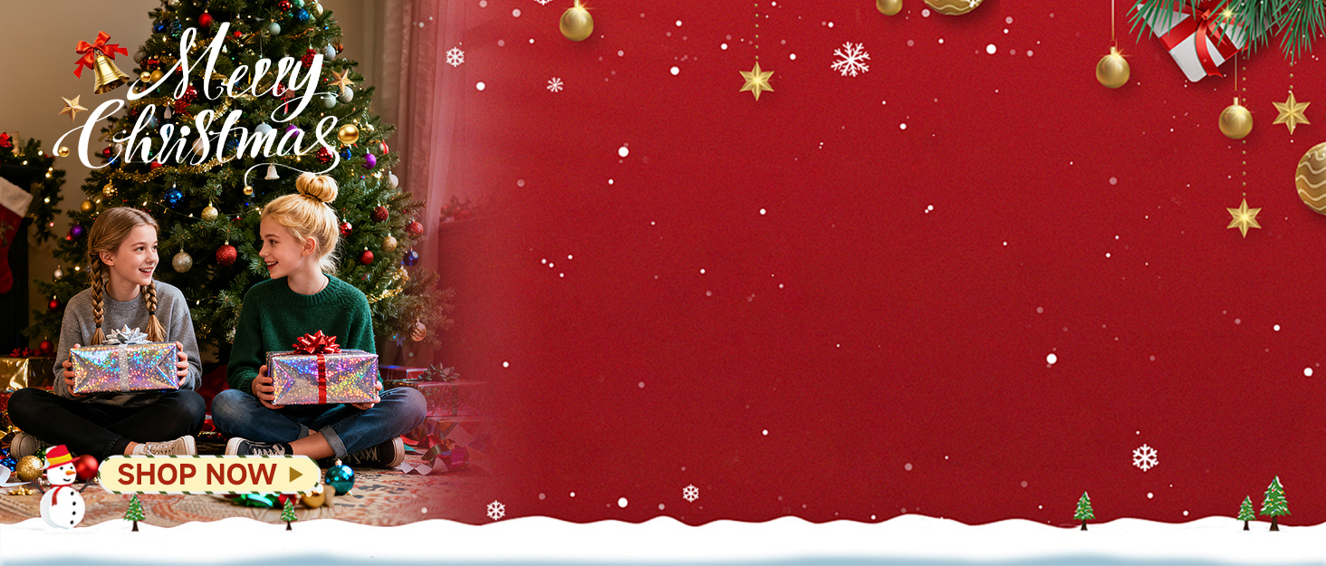 Шкільний рюкзак Tanou для підлітків, дівчаток, 4-12 клас. Великий водонепроникний рюкзак для школи, середньої та вищої освіти, блакитний