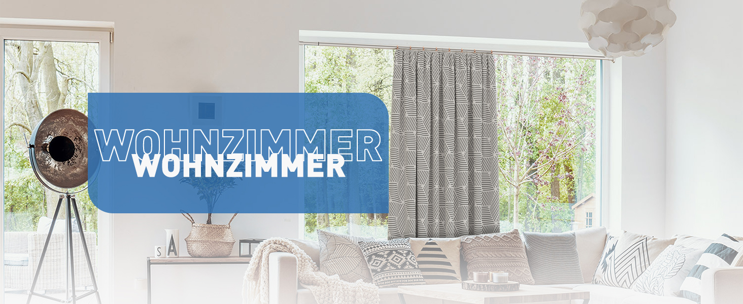 Штанга для штор без свердління, 48-119.4 см, телескопічна, кріпиться без свердління, чорна. Підходить для душу та штор. 1 шт.