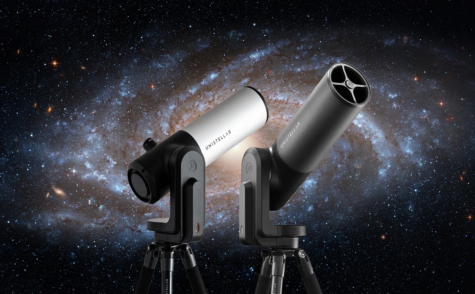 Фільтр Rollei Premium UV 49 мм - захисний фільтр з алюмінієвим кільцем та спеціальним покриттям