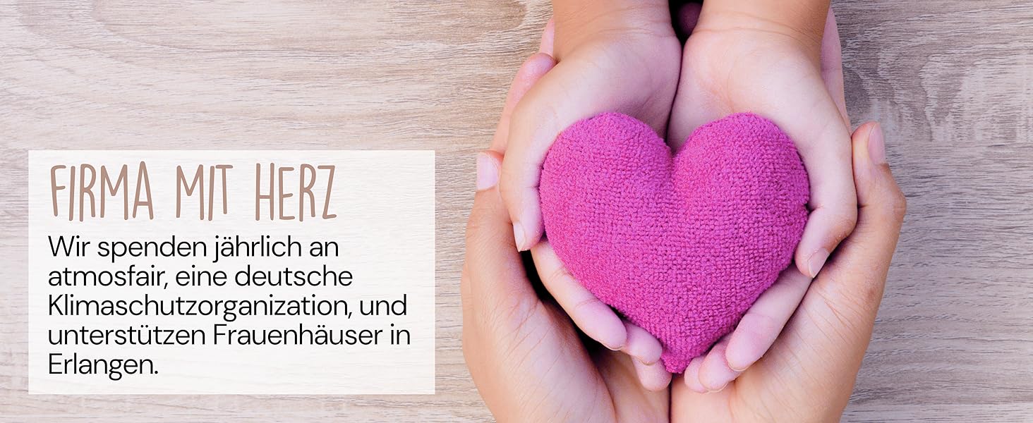 Набір постільної білизни для малюків з органічної бавовни GOTS (Oeko-Tex100), 100 x 135 см - комплект постільної білизни для дитячого ліжечка з наволочкою та ковдрою для хлопчиків та дівчаток (Пудрово-рожевий, 100x135 см + 40x60 см)