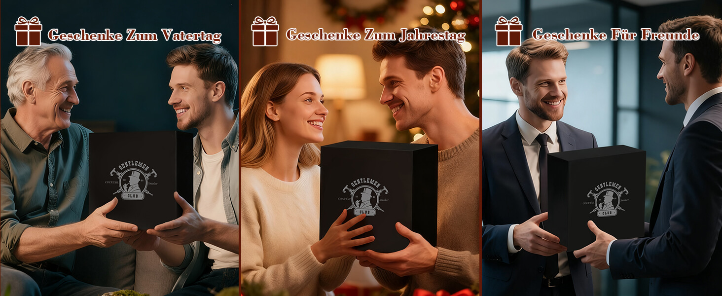 Набір для копчення віскі, аксесуари для коктейлів, подарунковий набір віскі. Персоналізовані подарунки для чоловіків, на день народження, батькові, татові. Набір для копчення віскі, подарунок для хлопця