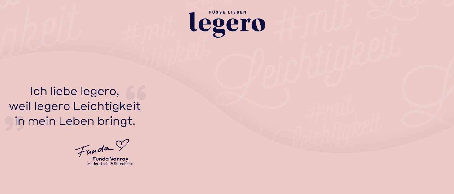 Жіночі кросівки Legero Fresh Damenschuhe - спортивні, низькі, Violett/Offwhite/Weiss, 38 EU