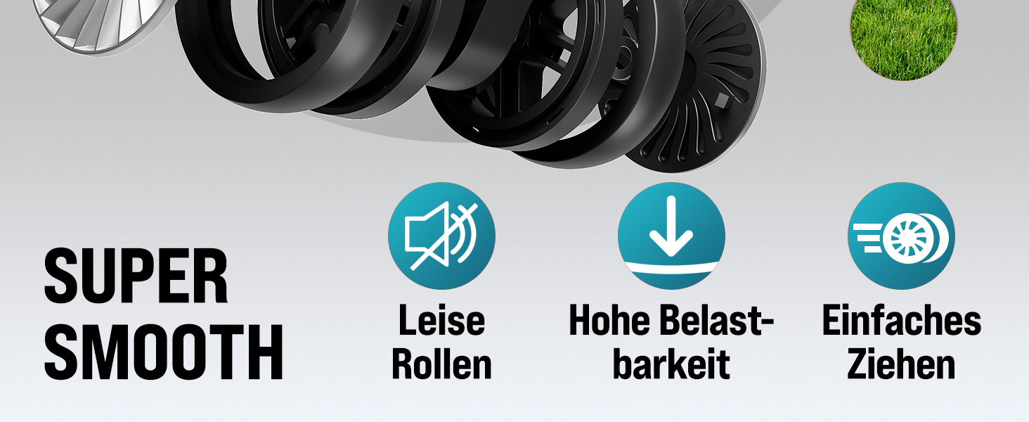 Набір валіз MONZANA® 3шт з TSA замком, органайзером, вагами та ременем. Чорний, M-L-XL
