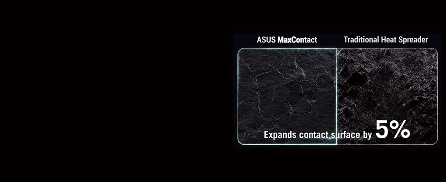 Відеокарта ASUS Prime GeForce RTX 5070 12GB GDDR7 OC Edition (біла, ігрова)