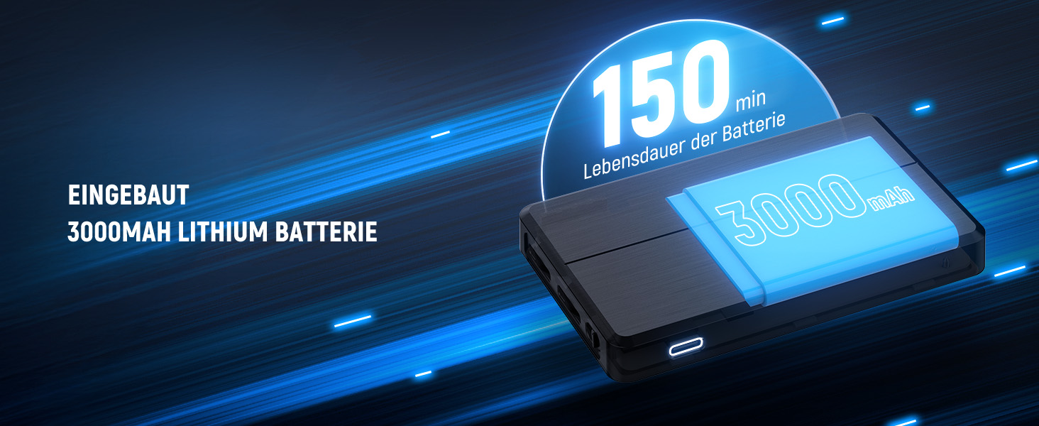 NEEWER BL120B Набір світла для селфі та татуювань LED, сумісний з iPhone, кліп-он CPL фільтр, штатив, тримач для телефону, заповнююче світло, видаляє відблиски для фотографії, відео, їжі, ювелірних виробів