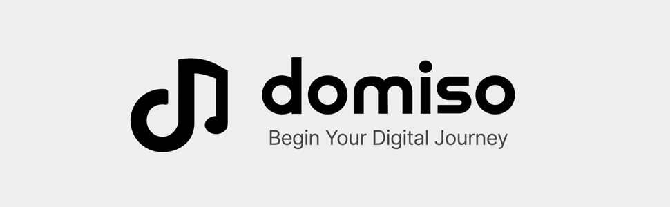 Сумка для ноутбука DOMISO водонепроникна 18