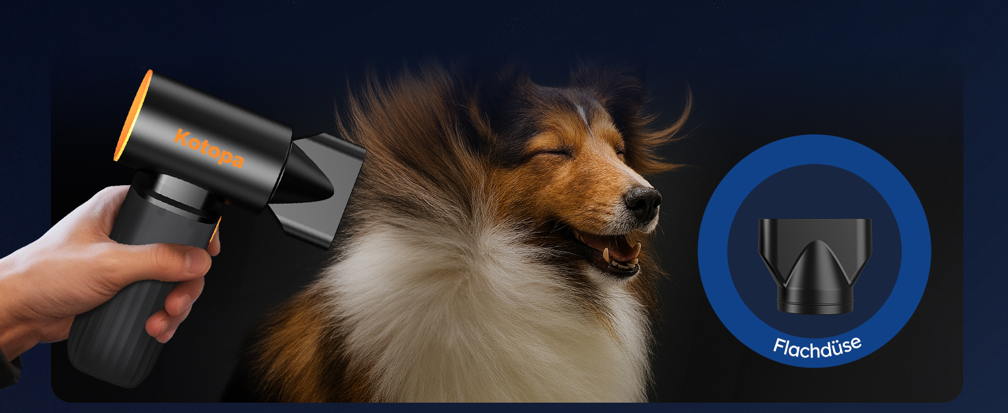 Електричний пилосос для повітря, 3 швидкості, 200000 обертів/хв, акумулятор 8000 mAh, тихий, для чищення ПК, клавіатур, авто та зовнішнього використання (чорний)