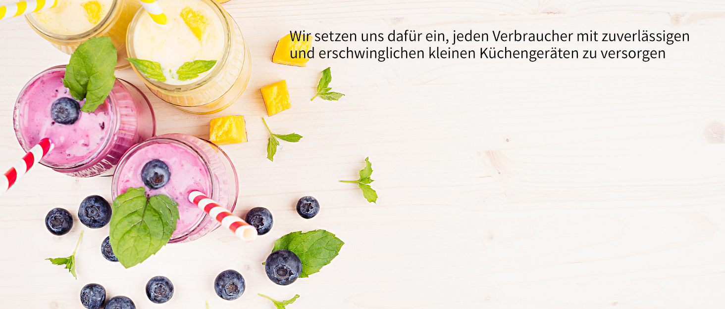 Блендер La Rêveuse Mix&Go: компактний ручний блендер з пляшками 550 мл, рожевий (300 Вт)