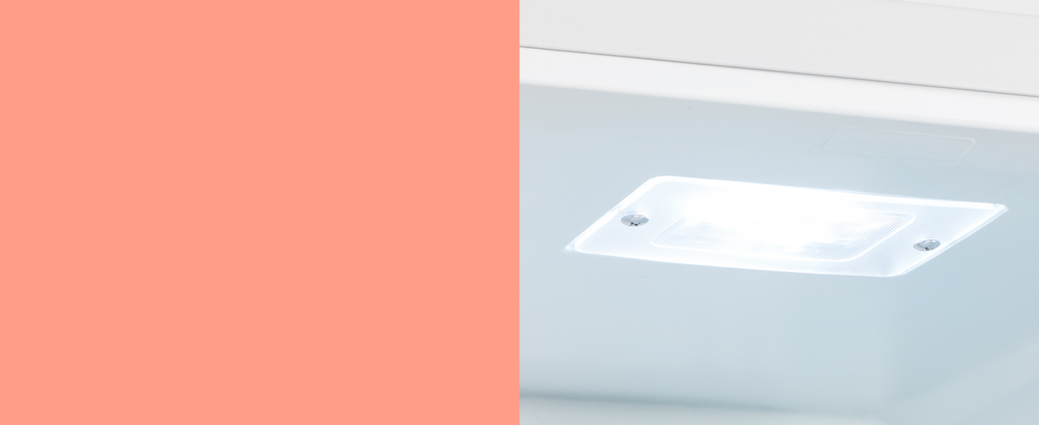 Міні-холодильник Klarstein з дверцятами зі скла, для кімнати, холодильник для напоїв, регульовані полиці, маленький 47 літрів, для приміщення/зовнішнього використання, тихий, 47 л, чорний