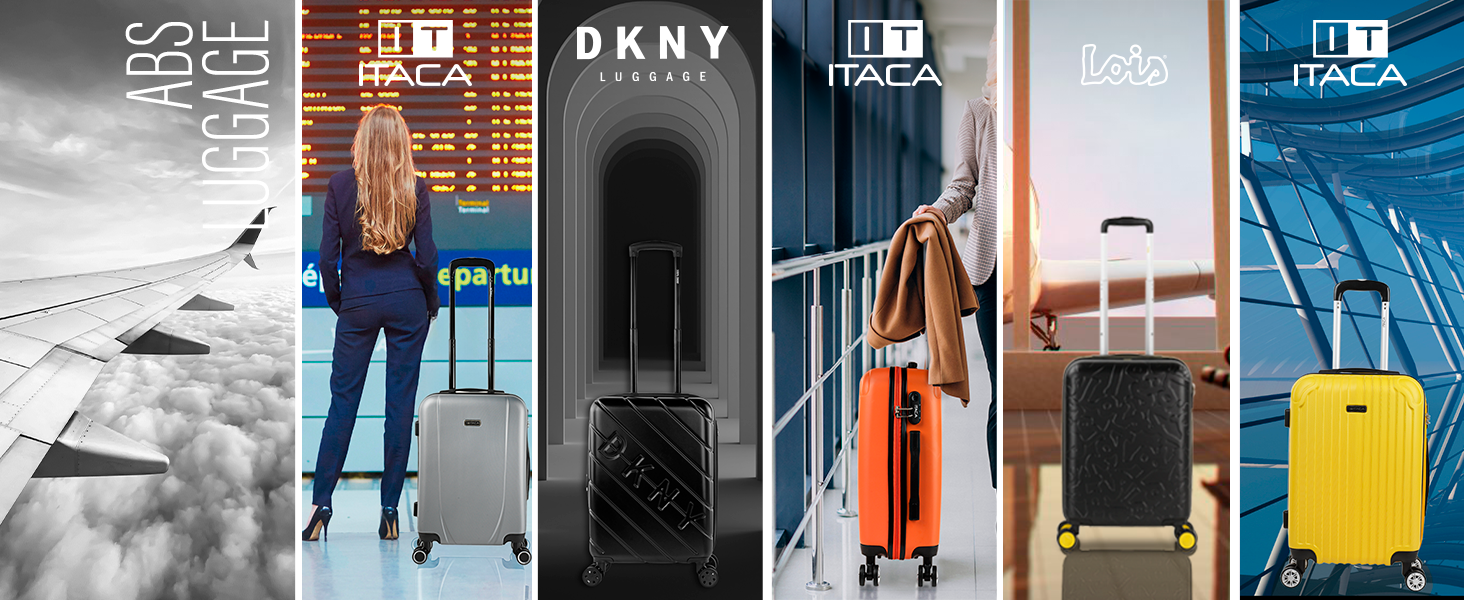 Набори валіз SKPAT: дорожні кофри, набір валіз, валізи з жорстким корпусом, набір валіз на коліщатках, багаж. Велика вибір валіз та ролерів для кожної подорожі! Колір: антрацит.