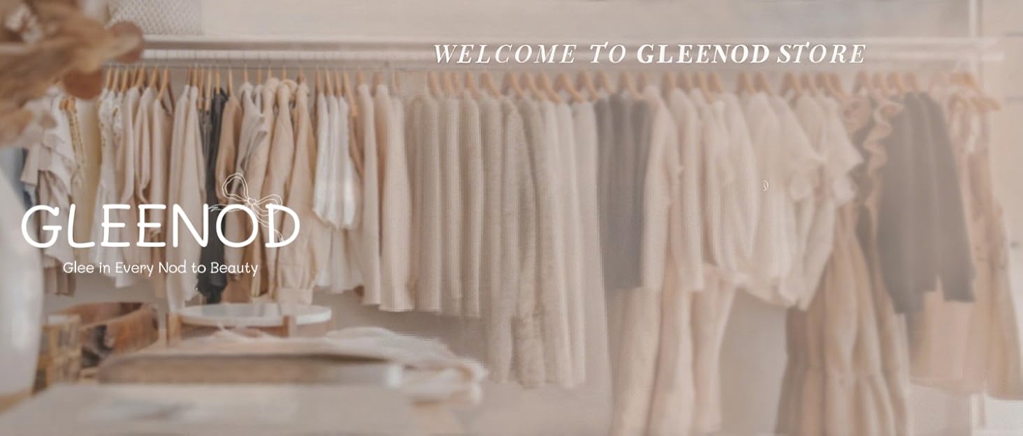 Жіноча в'язана жилетка з довгим рукавом, кардиган, відкритий фасон, стильний пуловер з кишенями, колір персиковий (M)