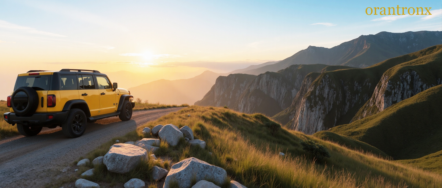 Електричний пилосос-піногенератор Orantronx Air Duster 200000 об/хв, 4-ступенева регулювання, акумуляторний, USB-зарядка, для ПК, клавіатури, авто, дивану, ноутбука, дому, вулиці