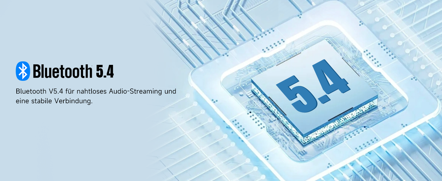 Навушники Edifier W800BT Pro Hybrid ANC Bluetooth 5.4 Over-Ear Чорні - Бездротові, з Шумозаглушенням, Hi-Res Audio, 45 год. роботи, Швидка зарядка, Складні