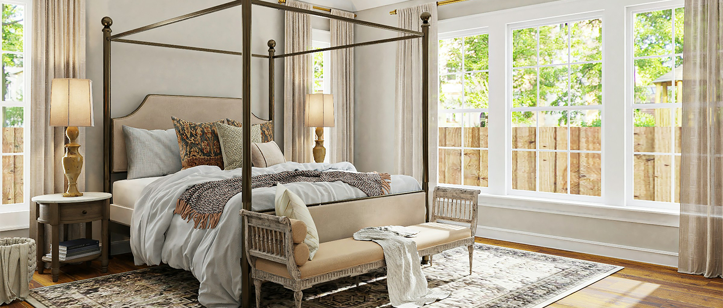 Дзеркало для тіла LVSOMT з підсвічуванням RGB, 120x40 см, настінне, для спальні, LED, сучасне, прямокутне, дзеркало над дверима