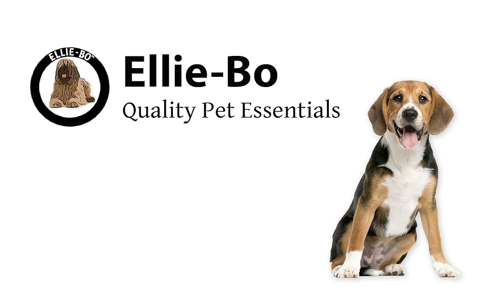 Клітка для собак Ellie-Bo, середнього розміру, чорна, 76x53x60 см, складна, з металевим піддоном