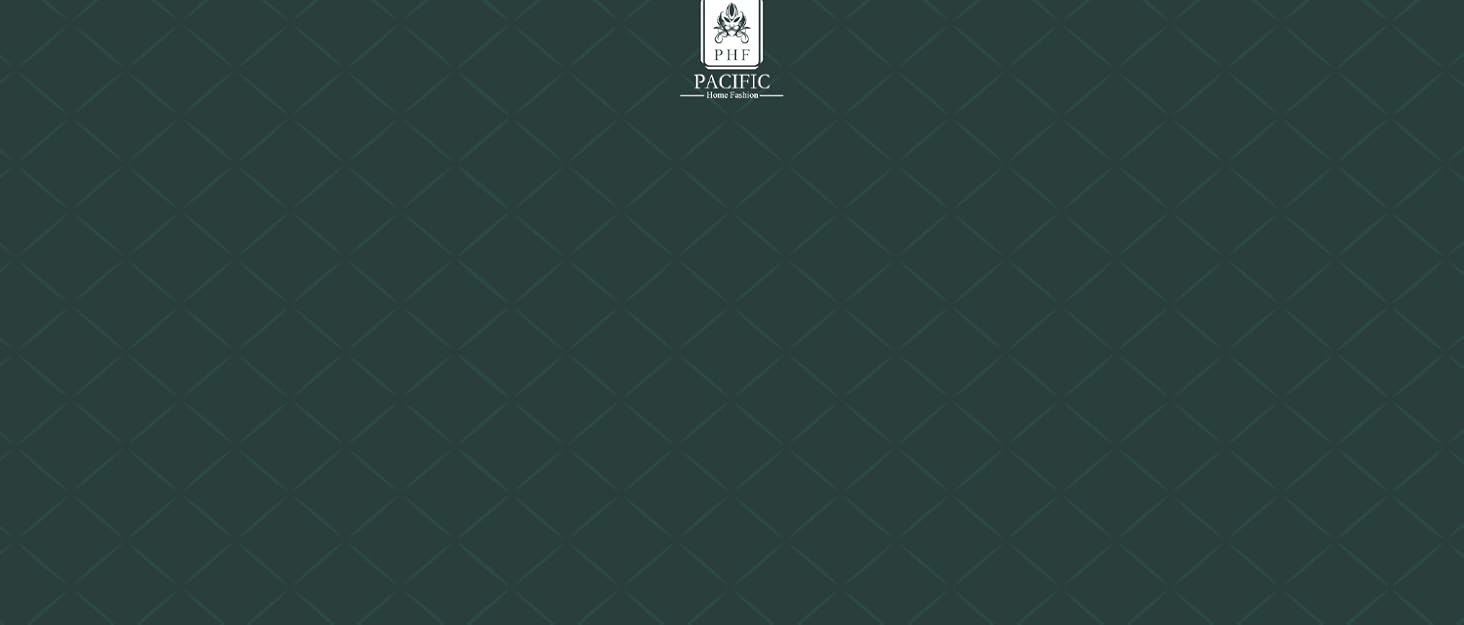 Плед PHF Kuscheldecke: м'який флісовий плед 150x200 см, сертифікат Oeko-Tex, теплий, для дивану, ліжка, софи. Сірий колір.